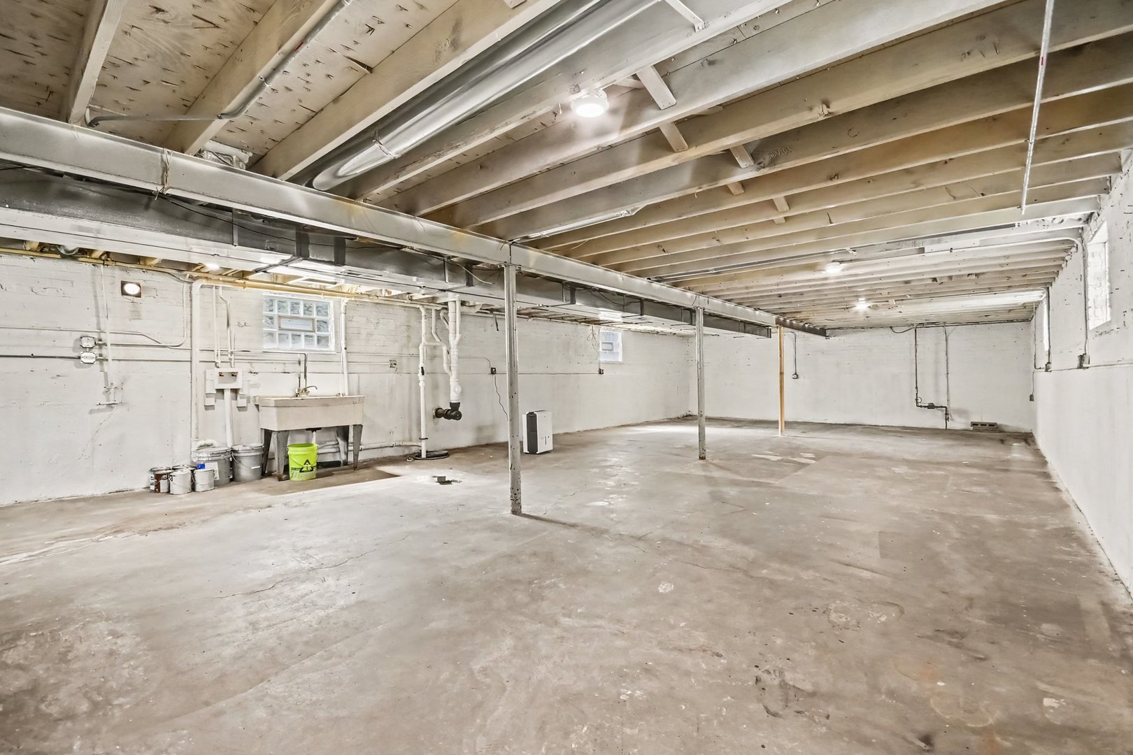Gallery Image 12