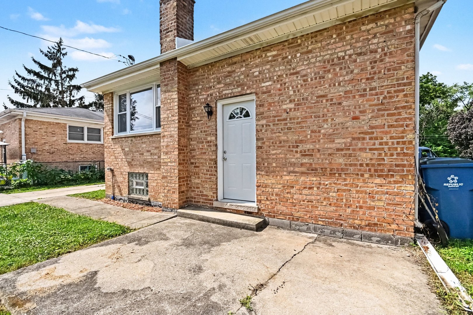Gallery Image 16