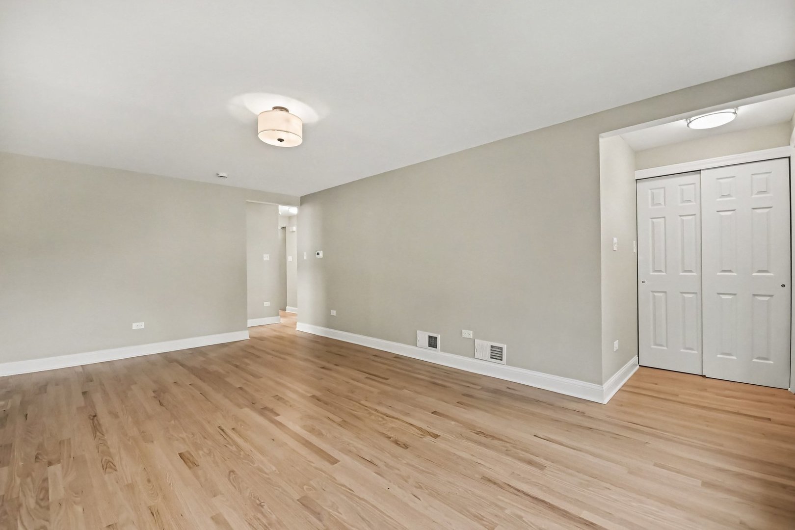 Gallery Image 38