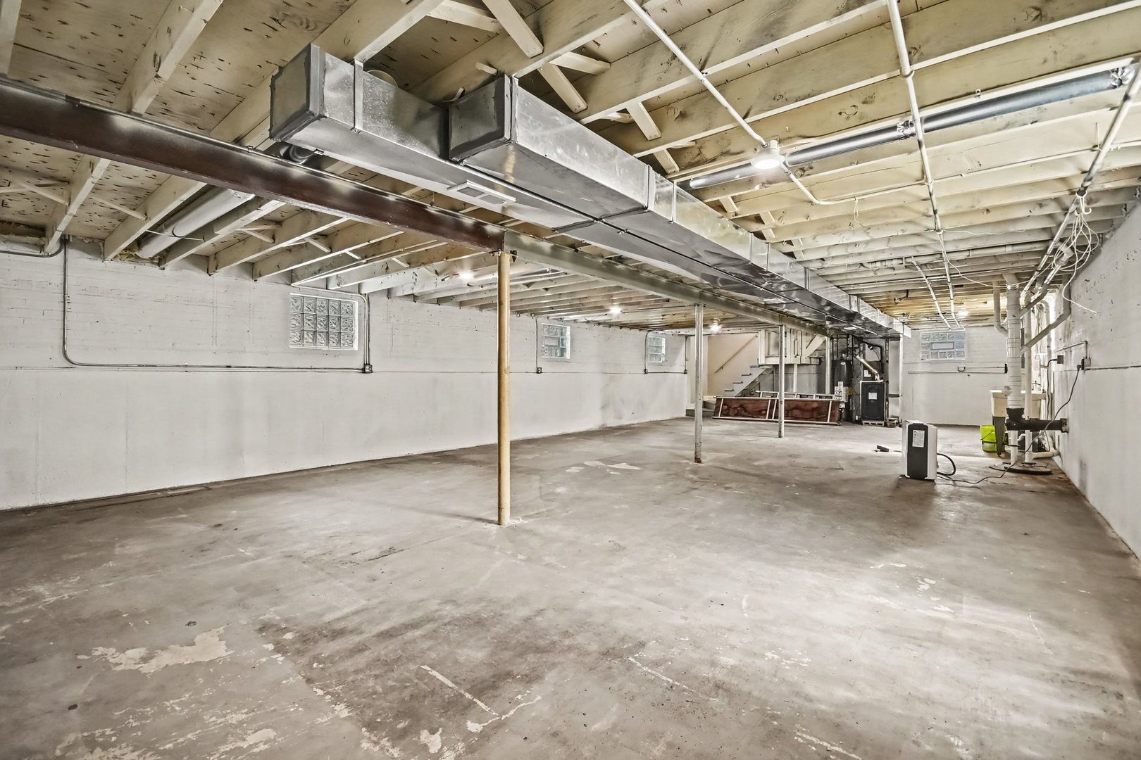 Gallery Image 41