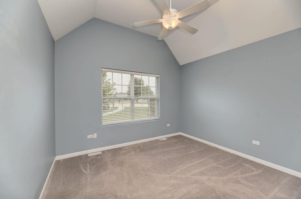 Gallery Image 19