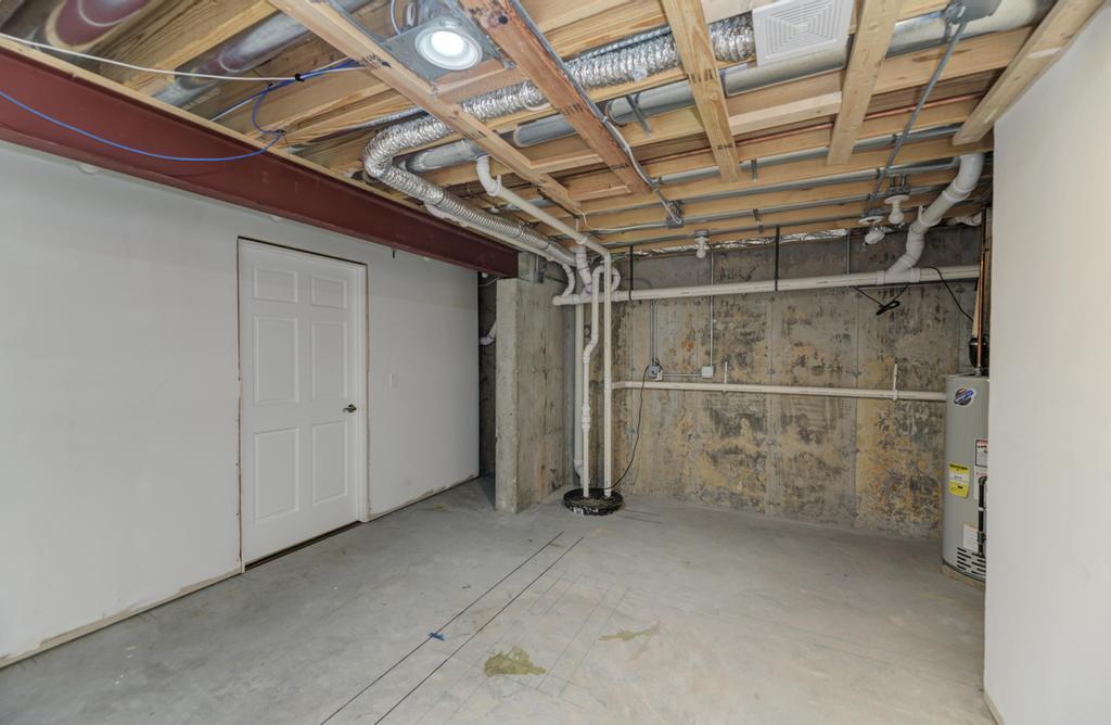 Gallery Image 34