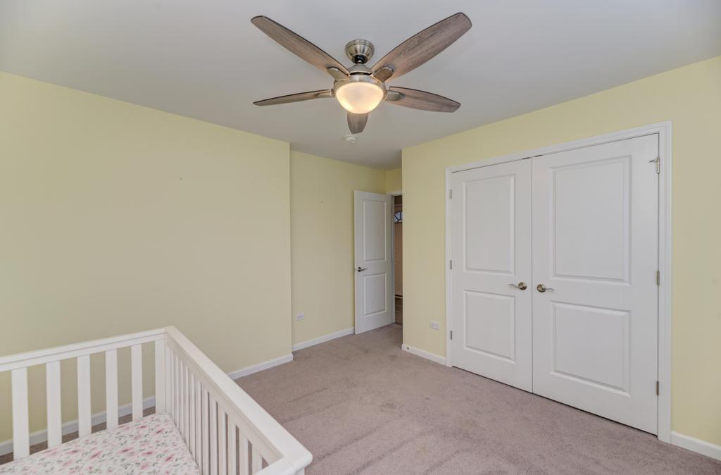 Gallery Image 22