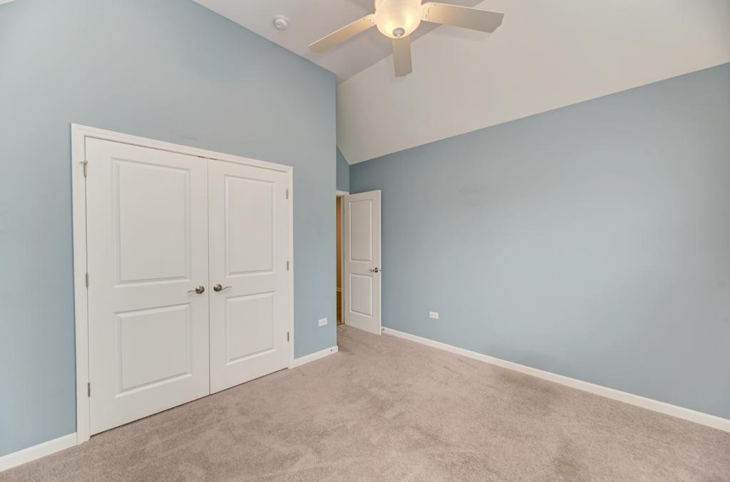 Gallery Image 20