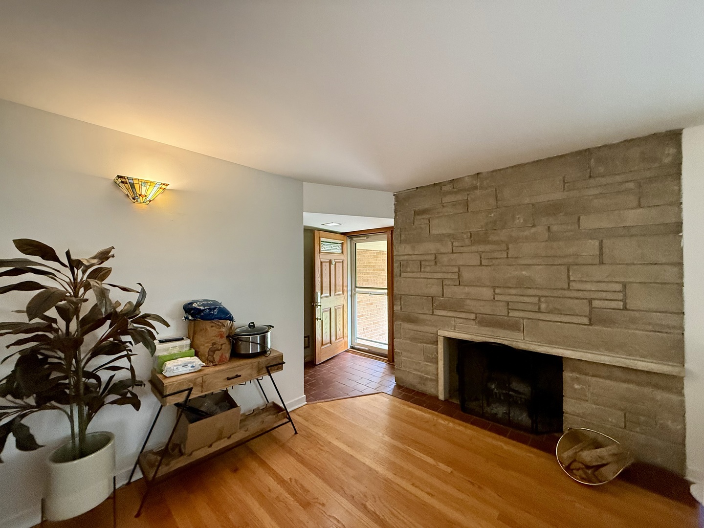 Gallery Image 6