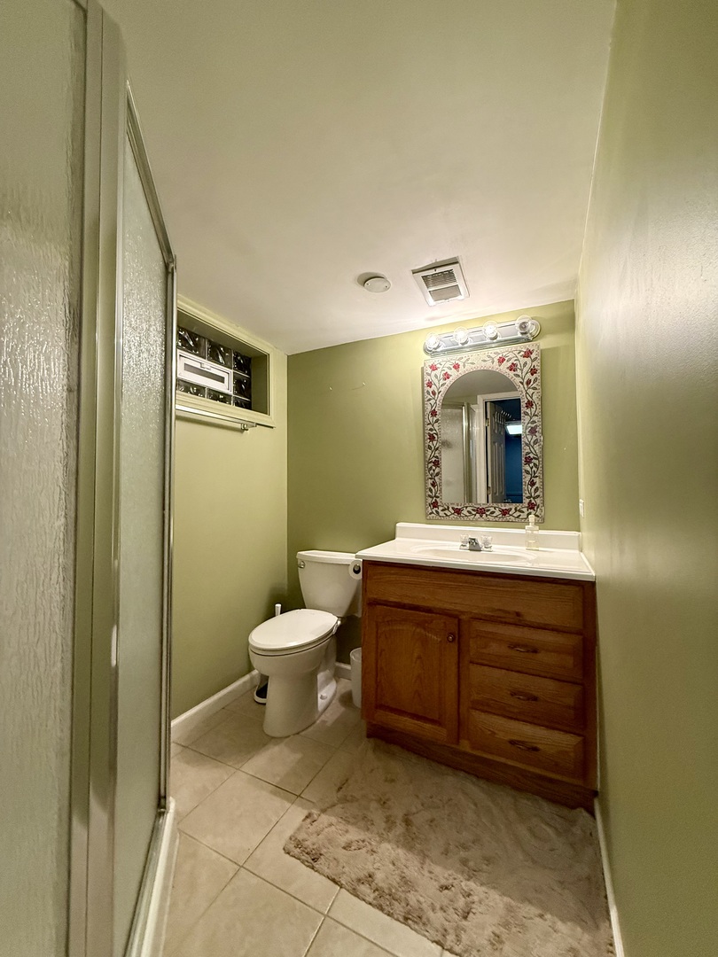 Gallery Image 23