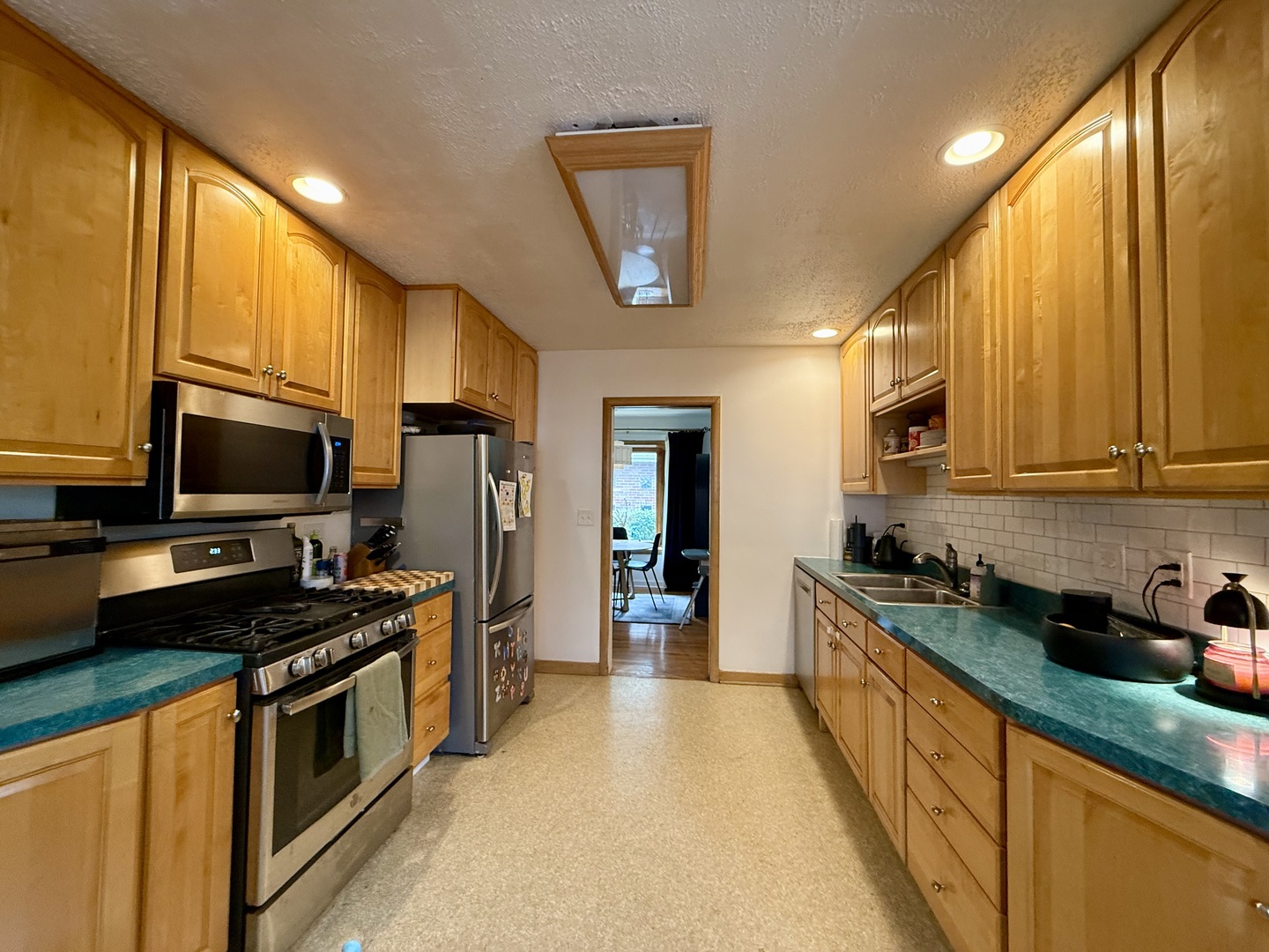 Gallery Image 8