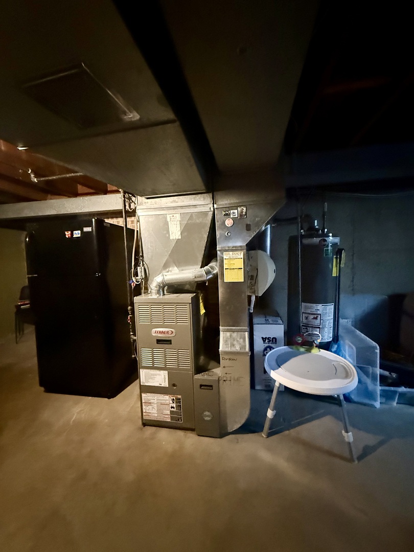 Gallery Image 25