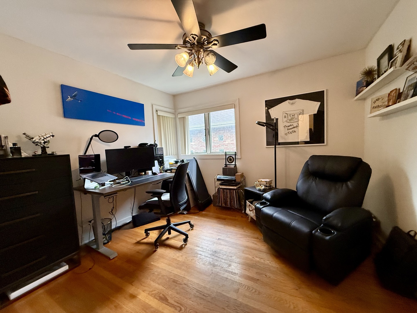 Gallery Image 17