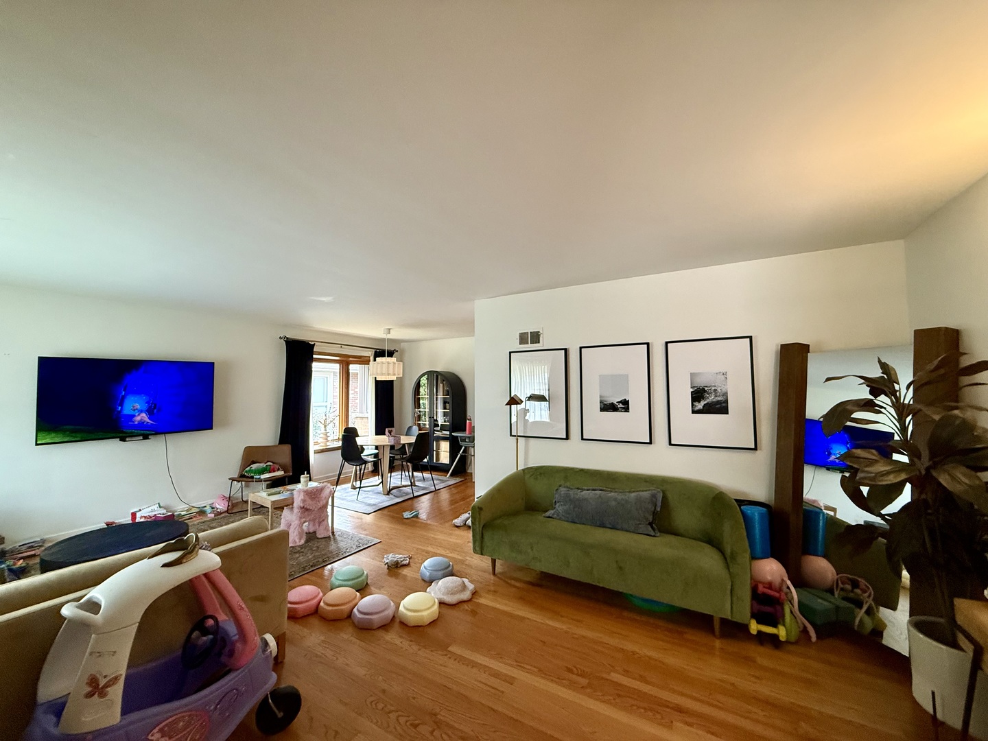 Gallery Image 7