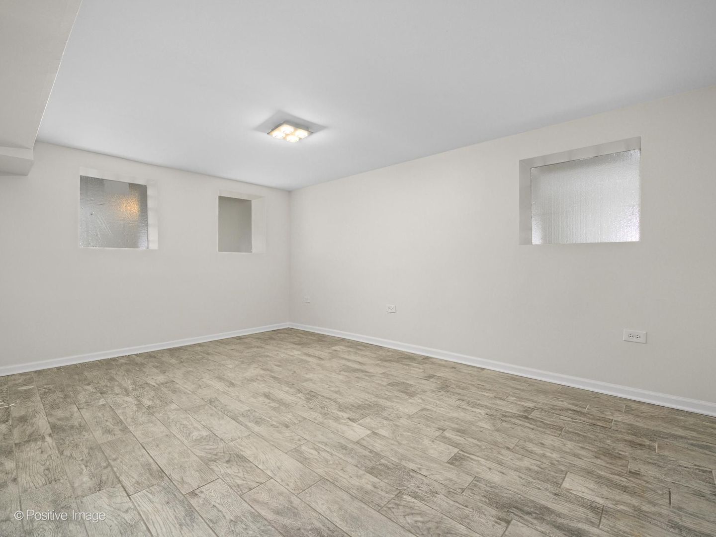 Gallery Image 20