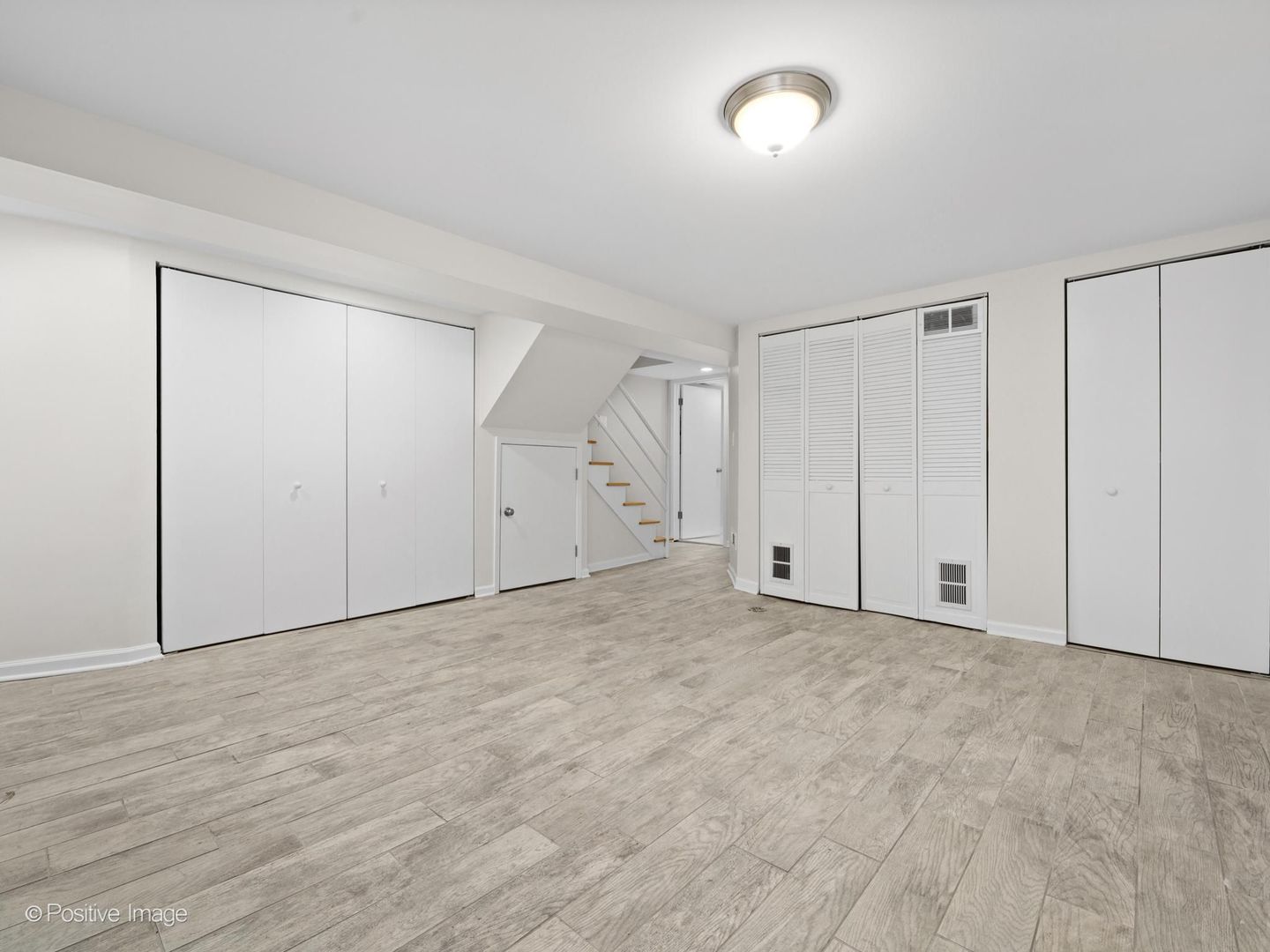Gallery Image 19