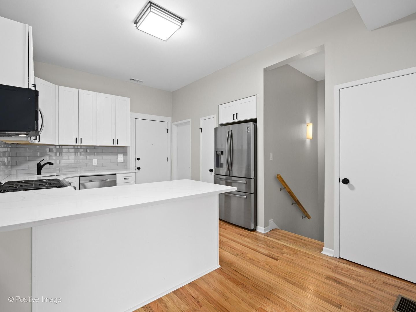 Gallery Image 9