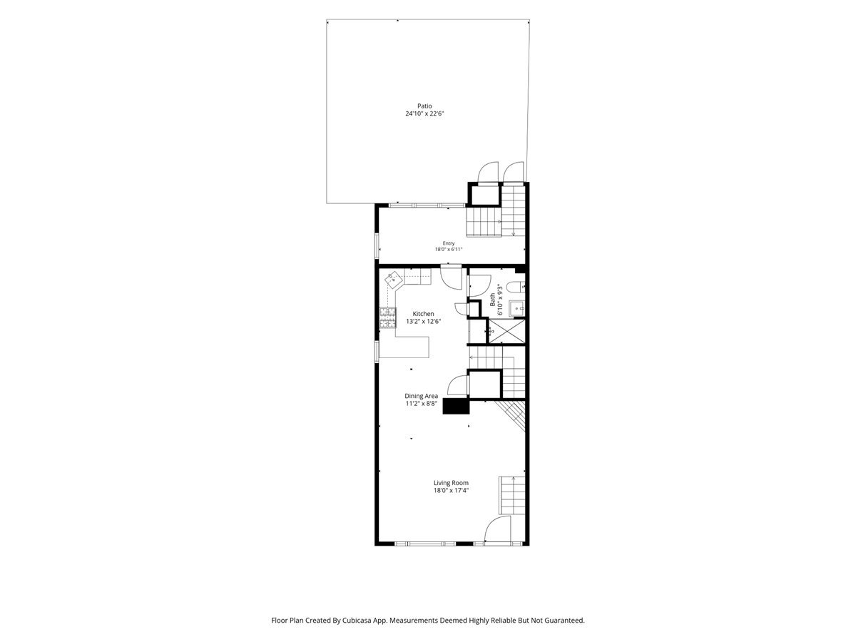Gallery Image 36