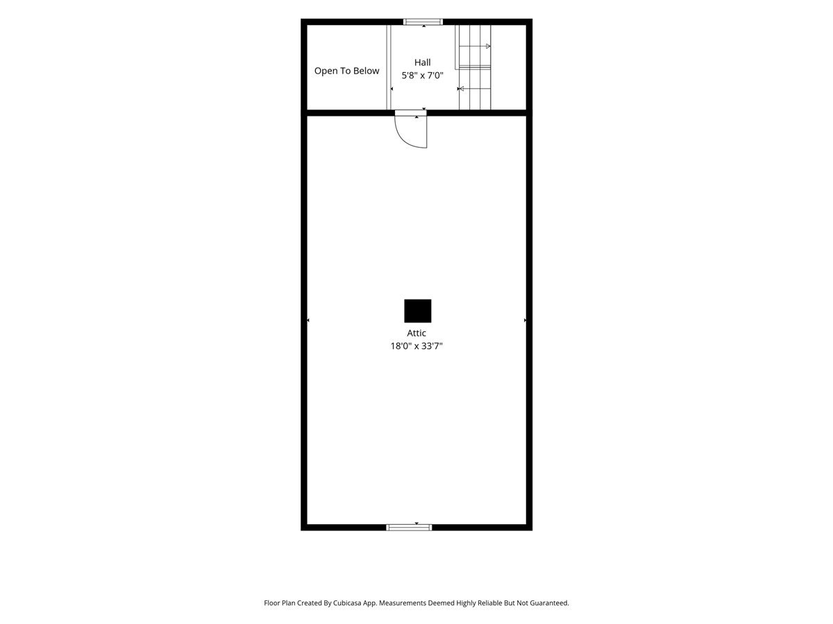 Gallery Image 38
