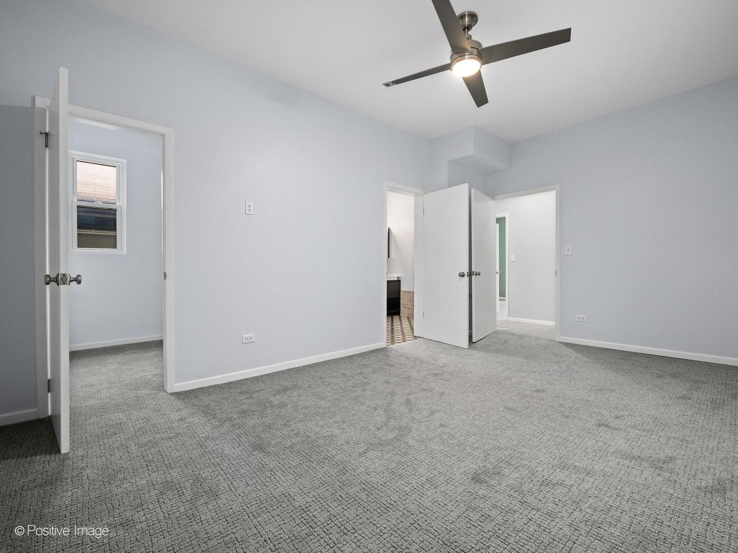 Gallery Image 16
