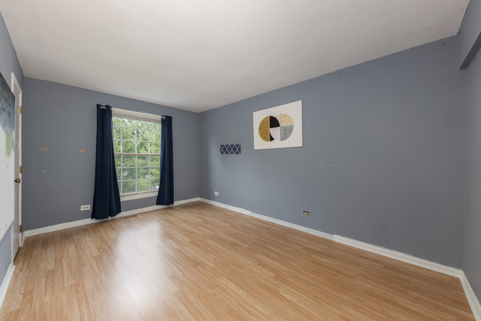 Gallery Image 15