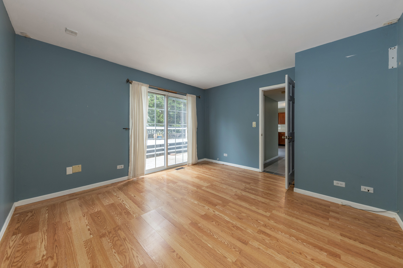 Gallery Image 7
