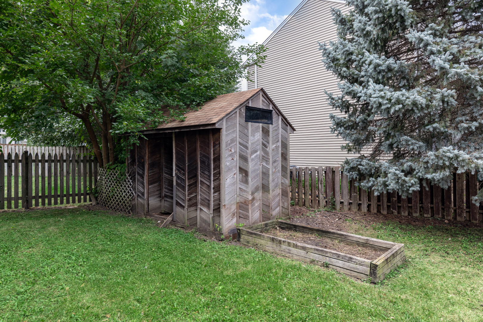 Gallery Image 20