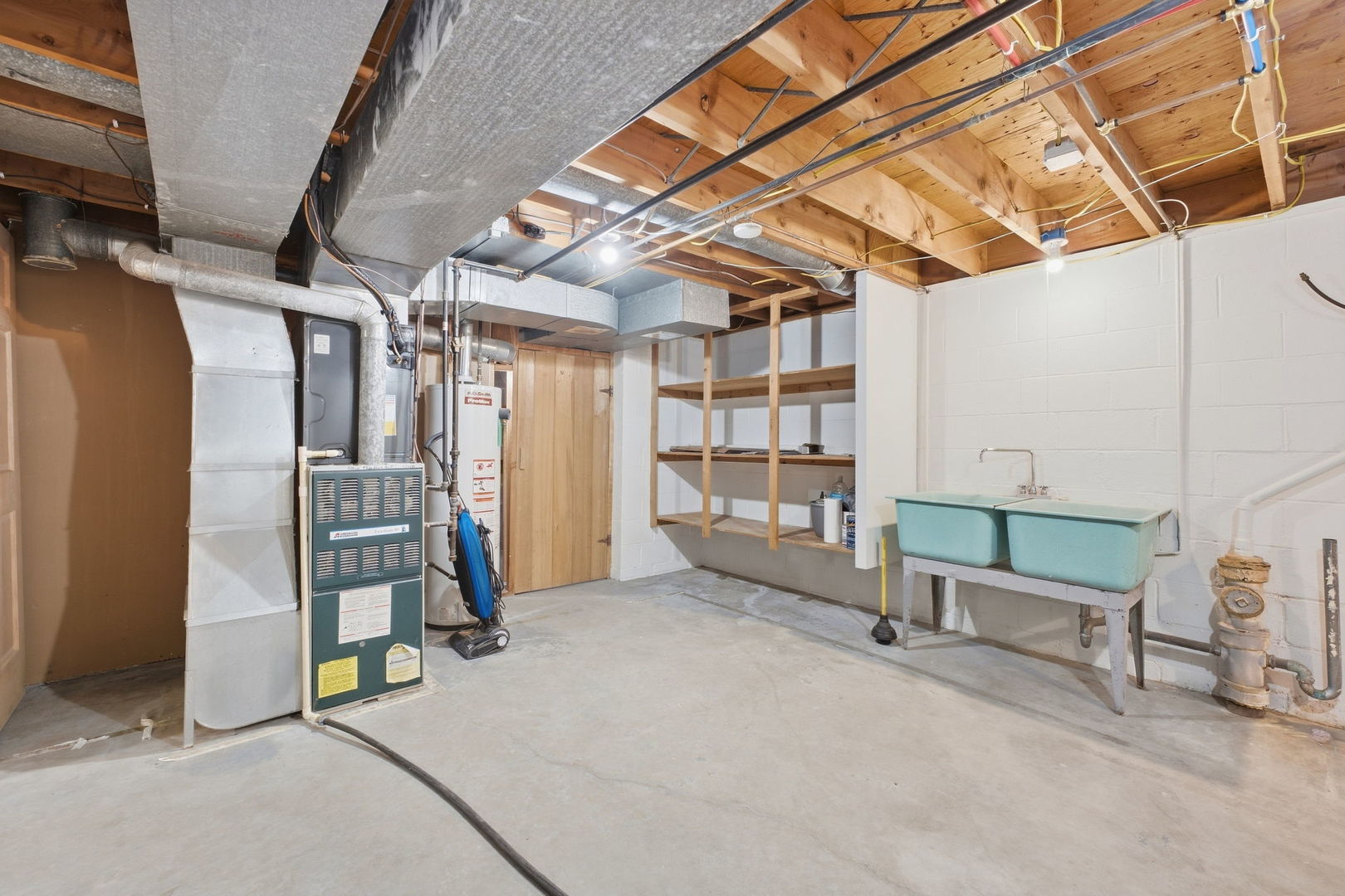 Gallery Image 18