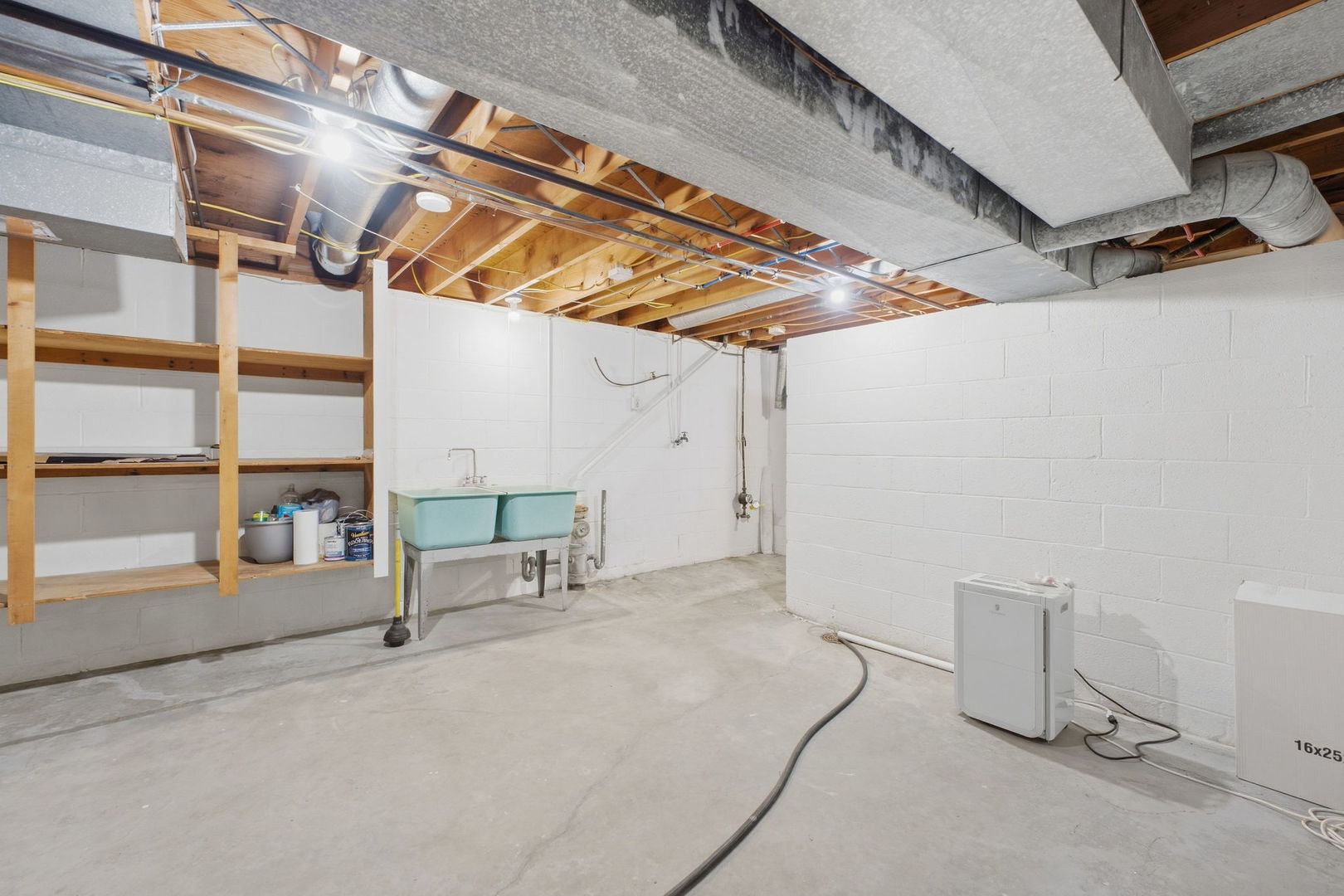 Gallery Image 17