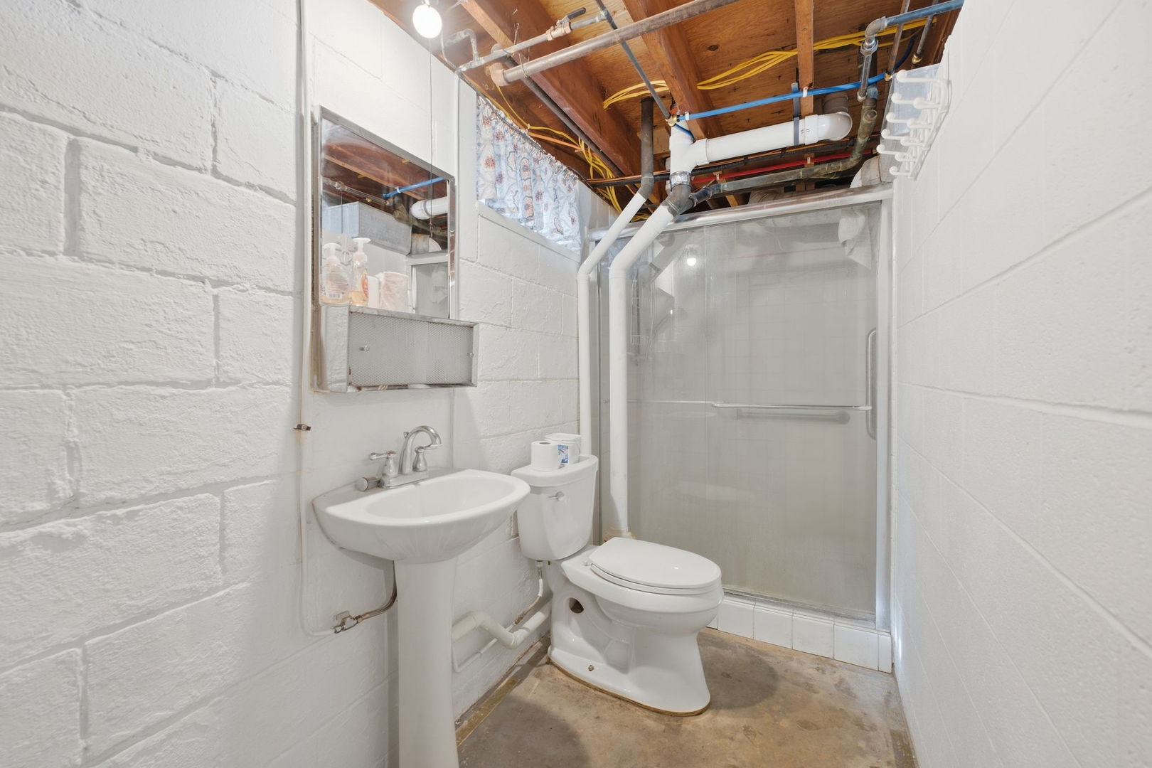 Gallery Image 19