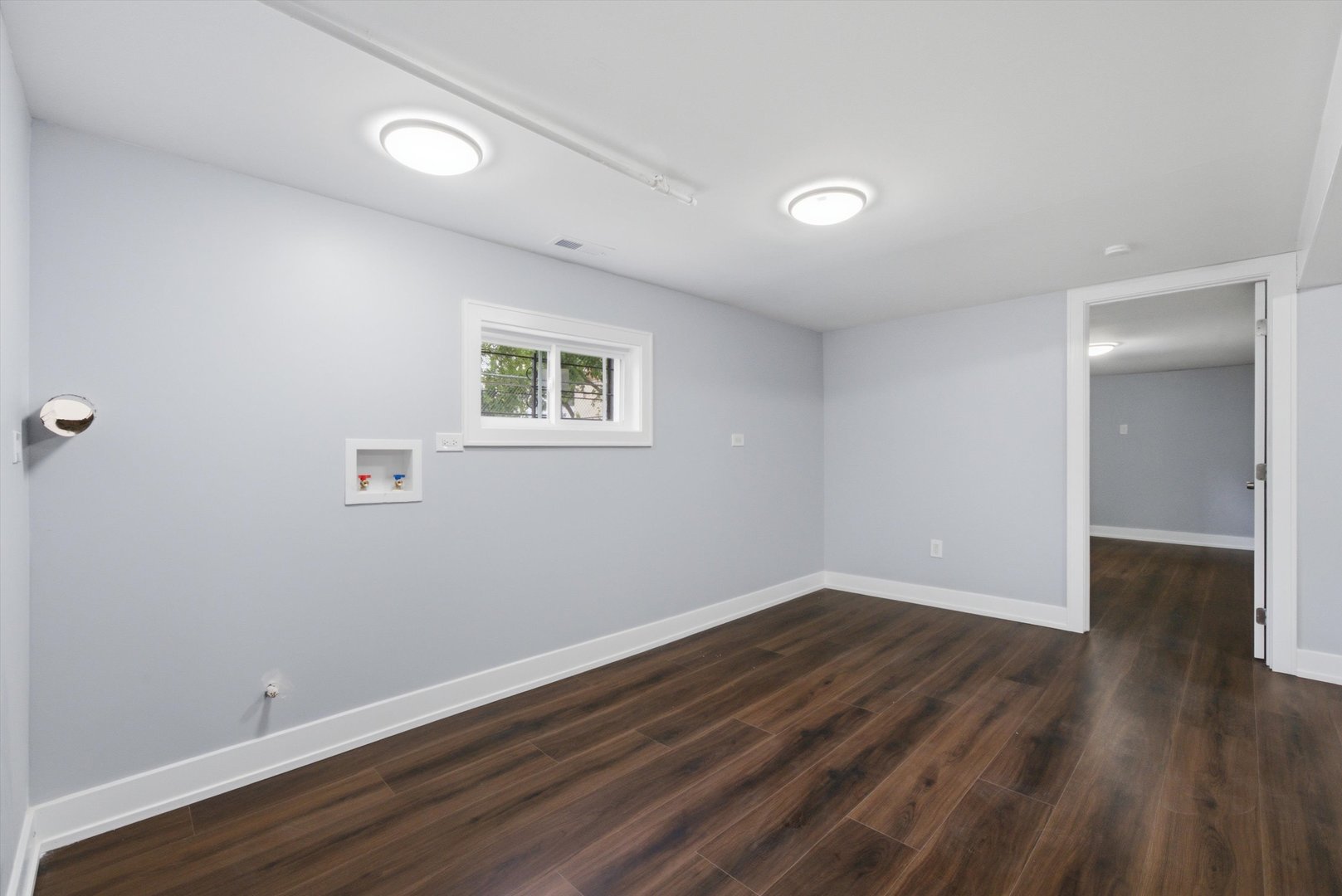 Gallery Image 19