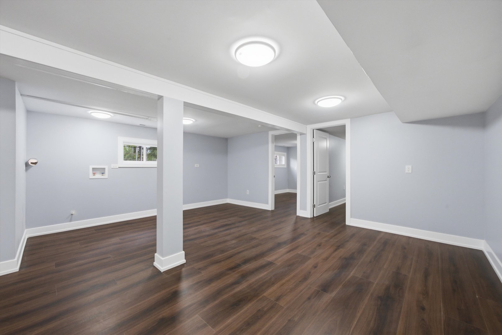 Gallery Image 18