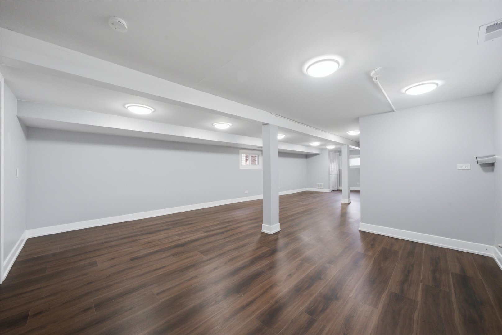 Gallery Image 20