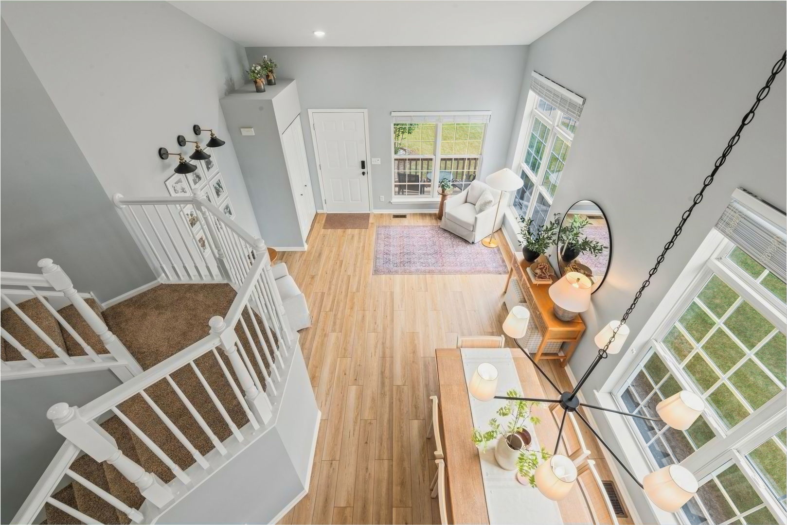 Gallery Image 14