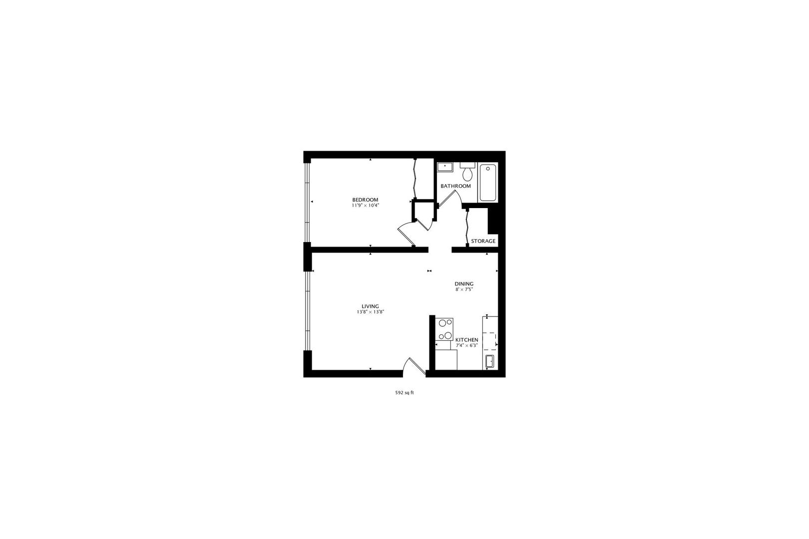 Gallery Image 16