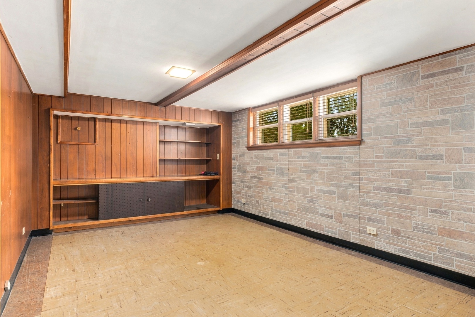 Gallery Image 18