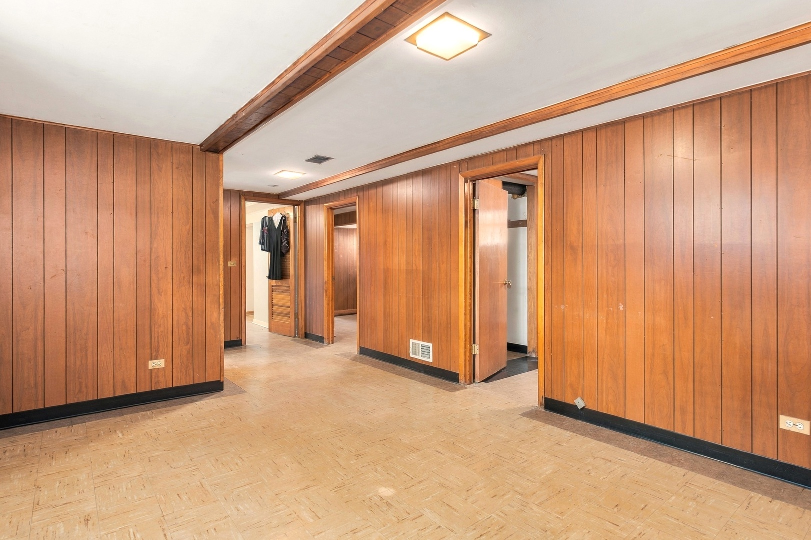 Gallery Image 19