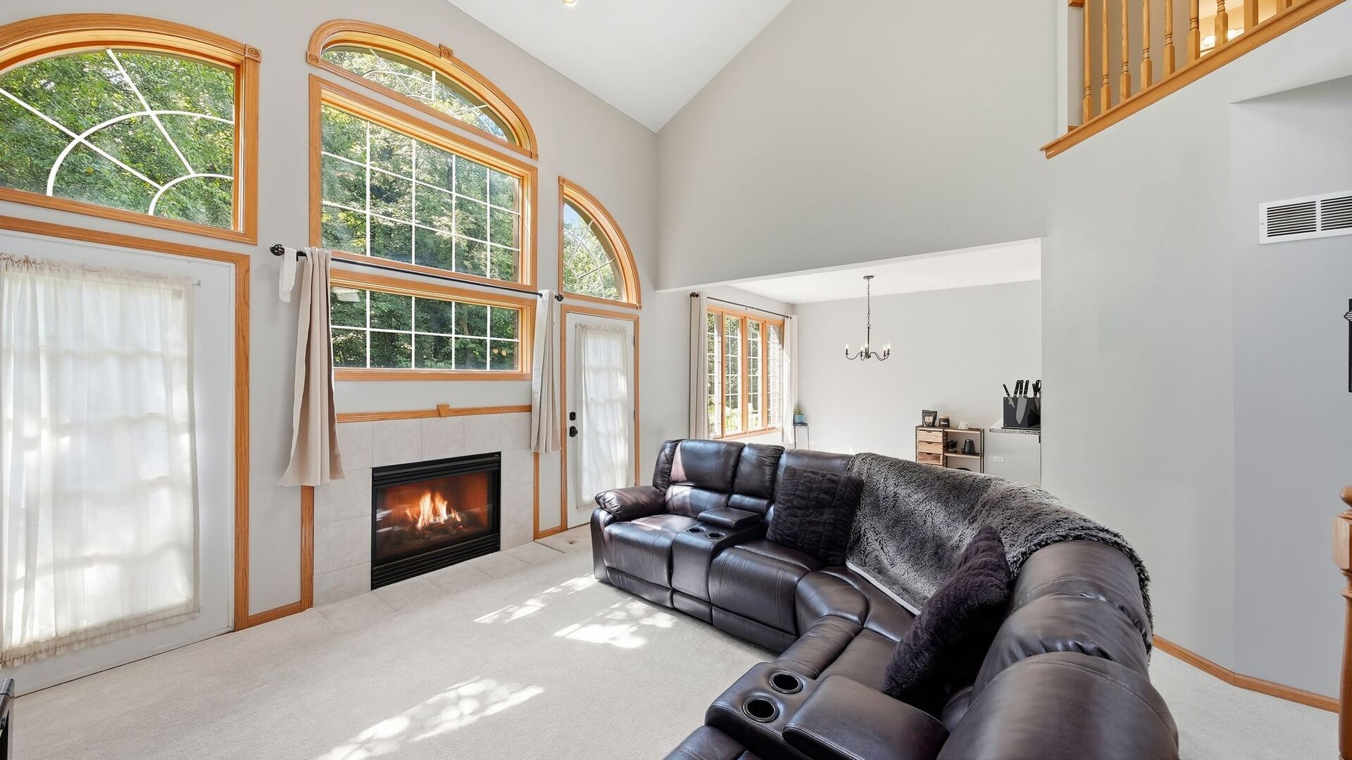 Gallery Image 13