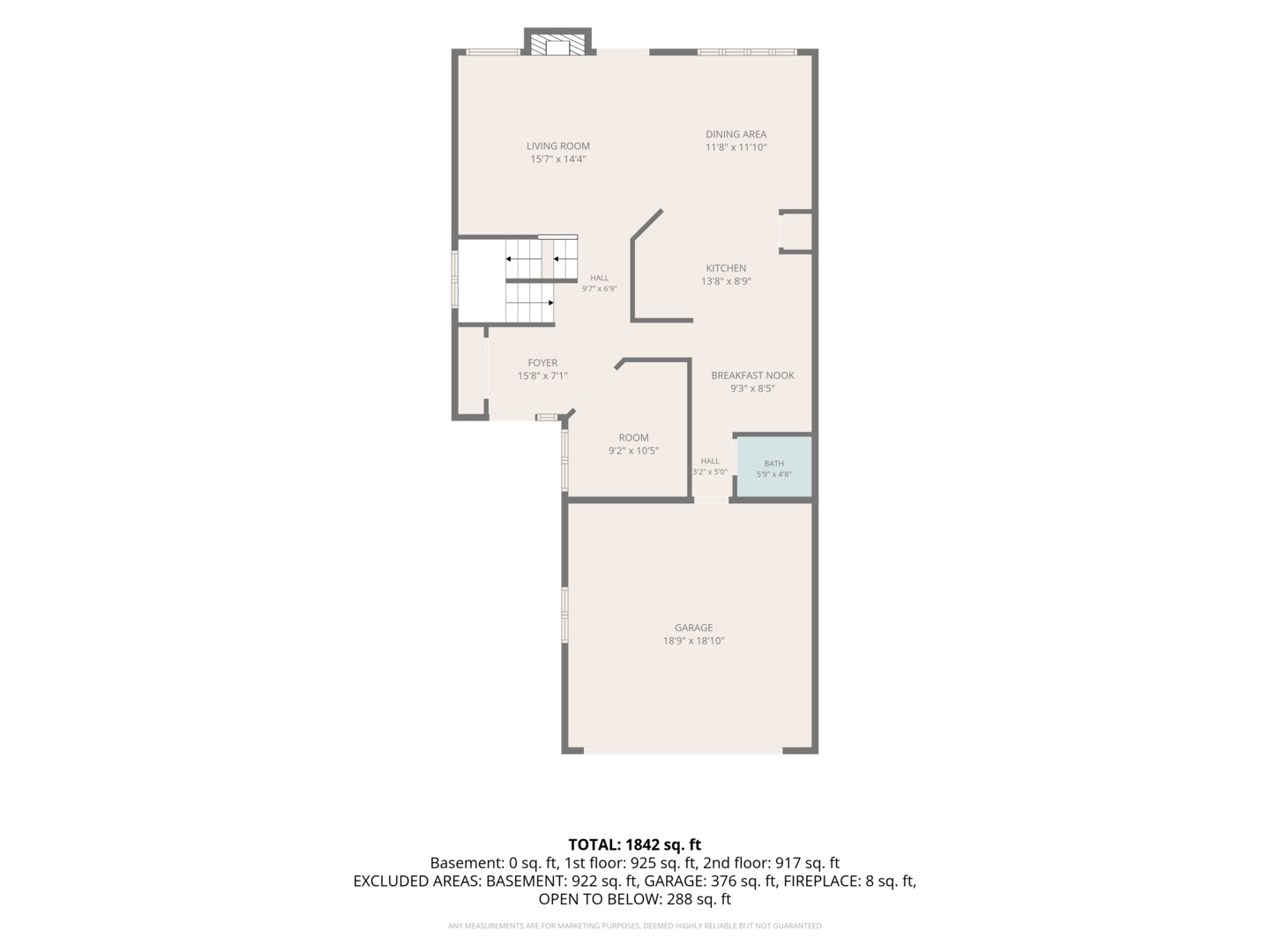 Gallery Image 43