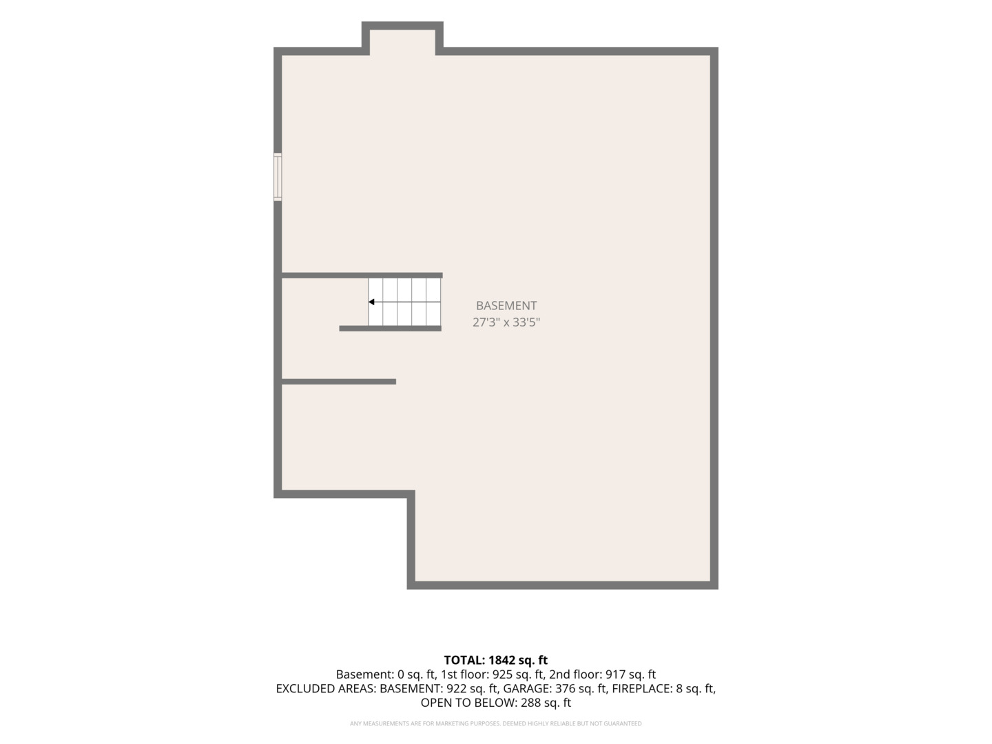 Gallery Image 45