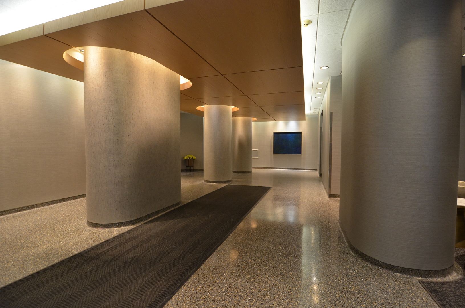 Gallery Image 25