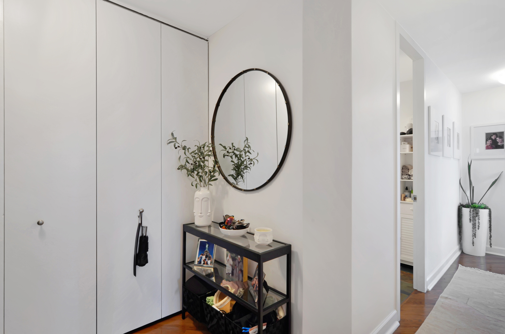 Gallery Image 19