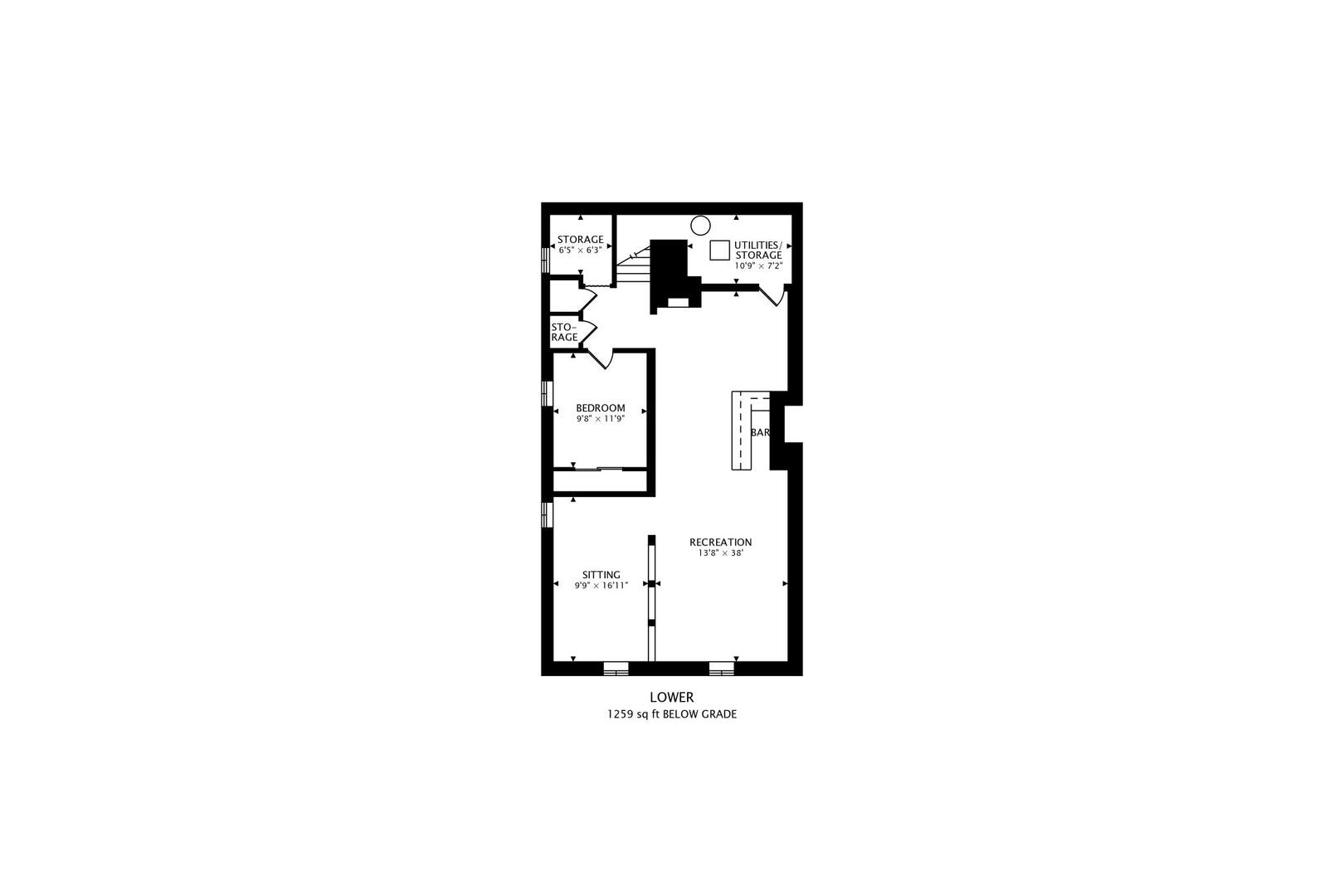 Gallery Image 50