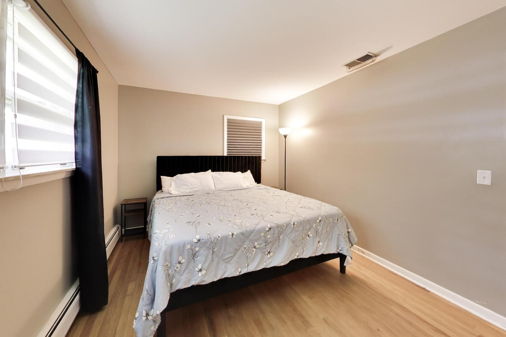 Gallery Image 20