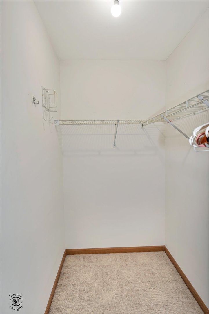 Gallery Image 18