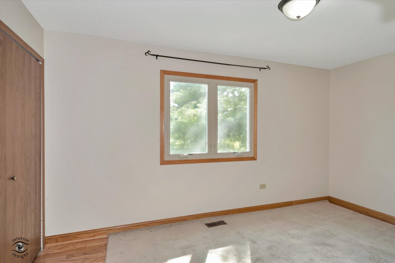 Gallery Image 19