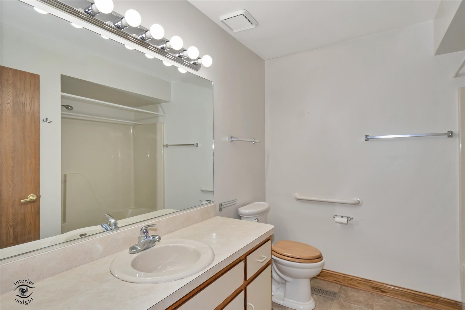 Gallery Image 21