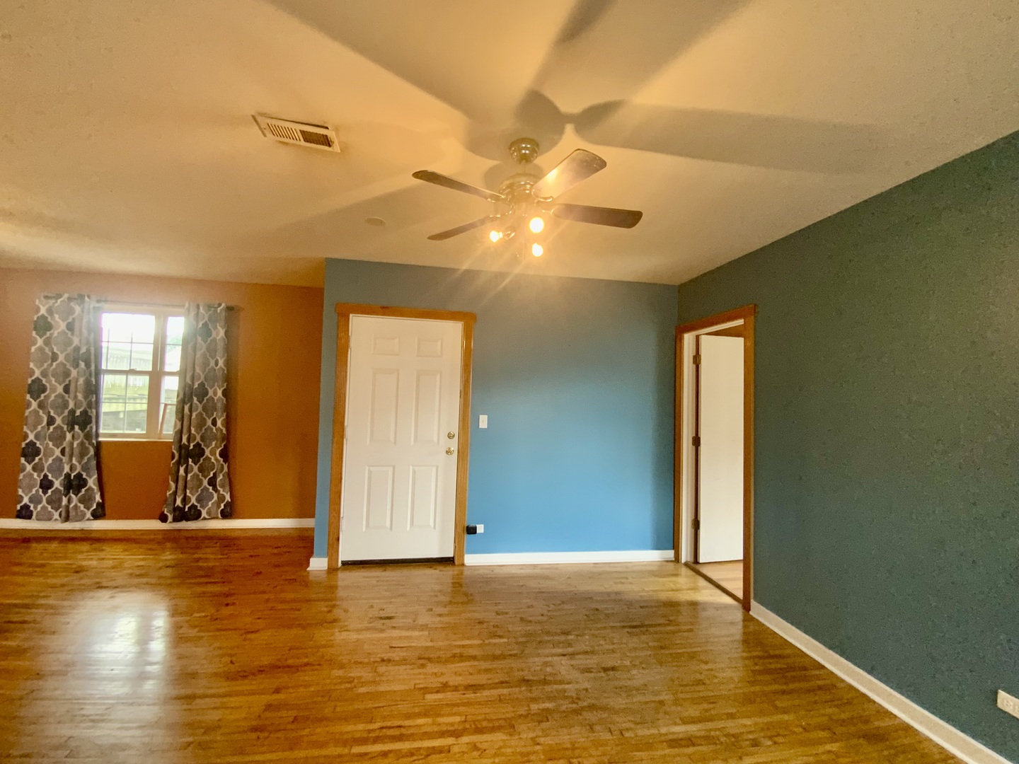 Gallery Image 10