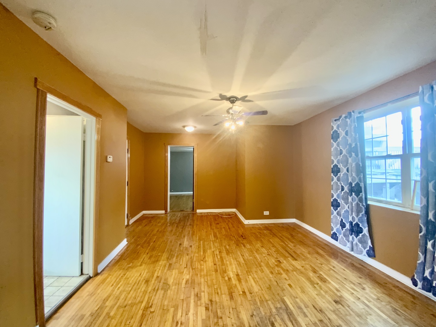 Gallery Image 9