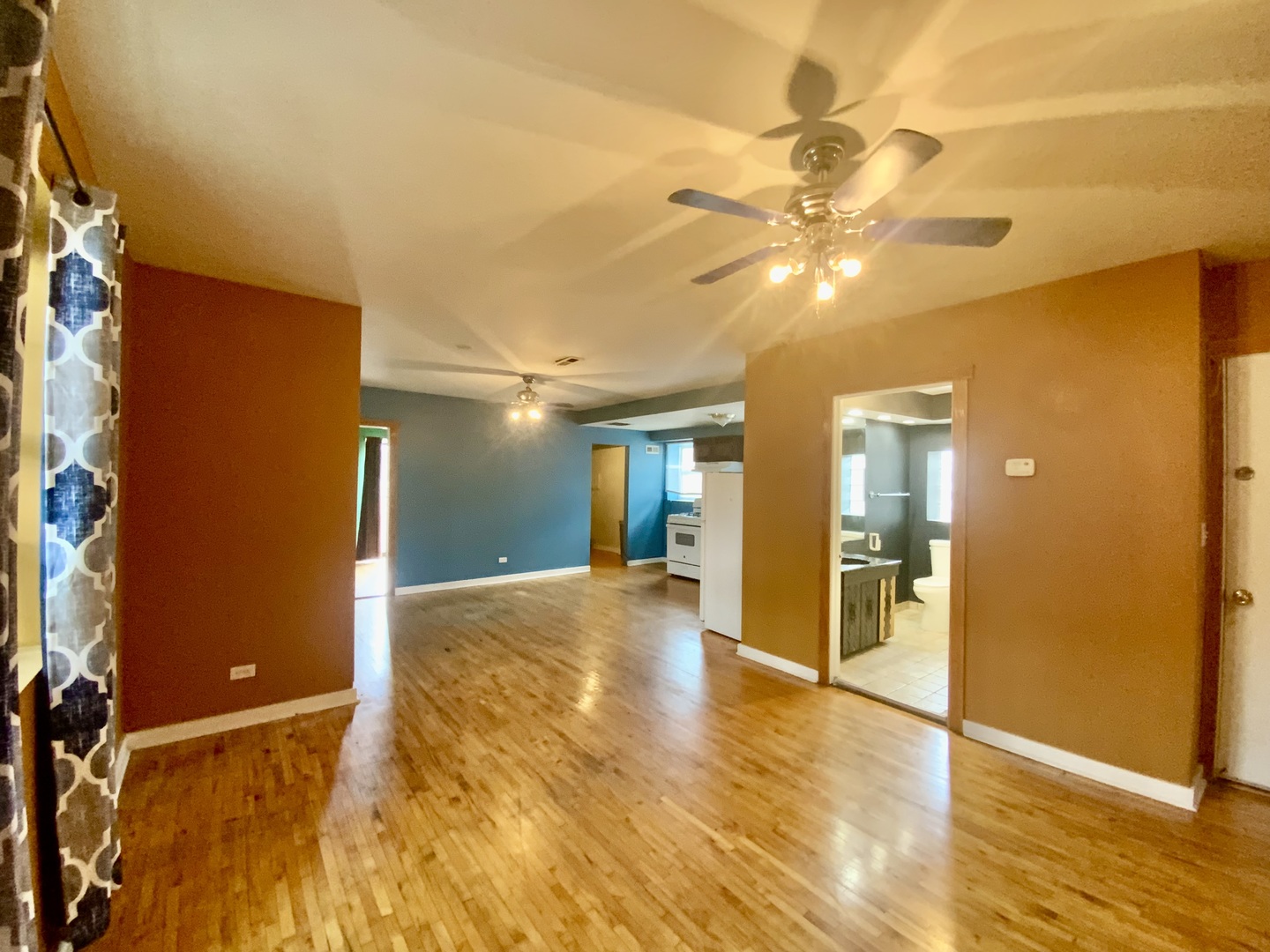 Gallery Image 8
