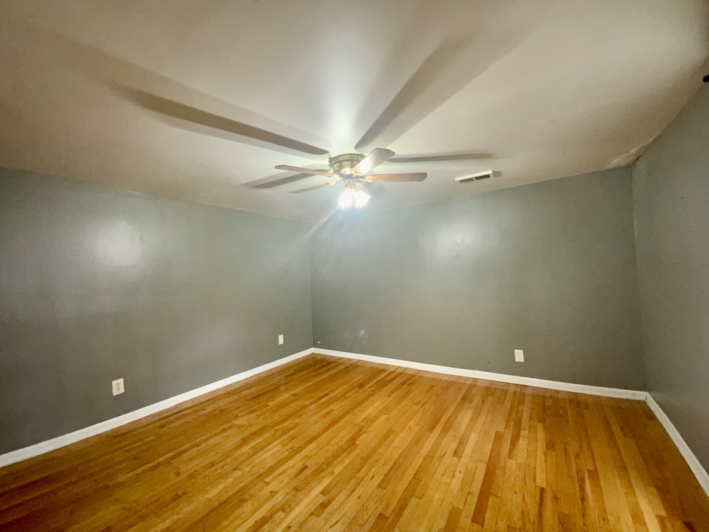 Gallery Image 14