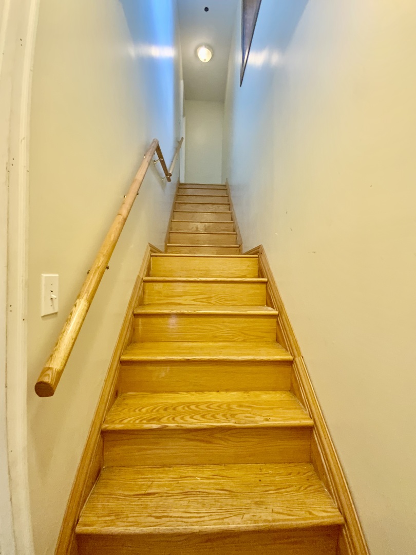 Gallery Image 16