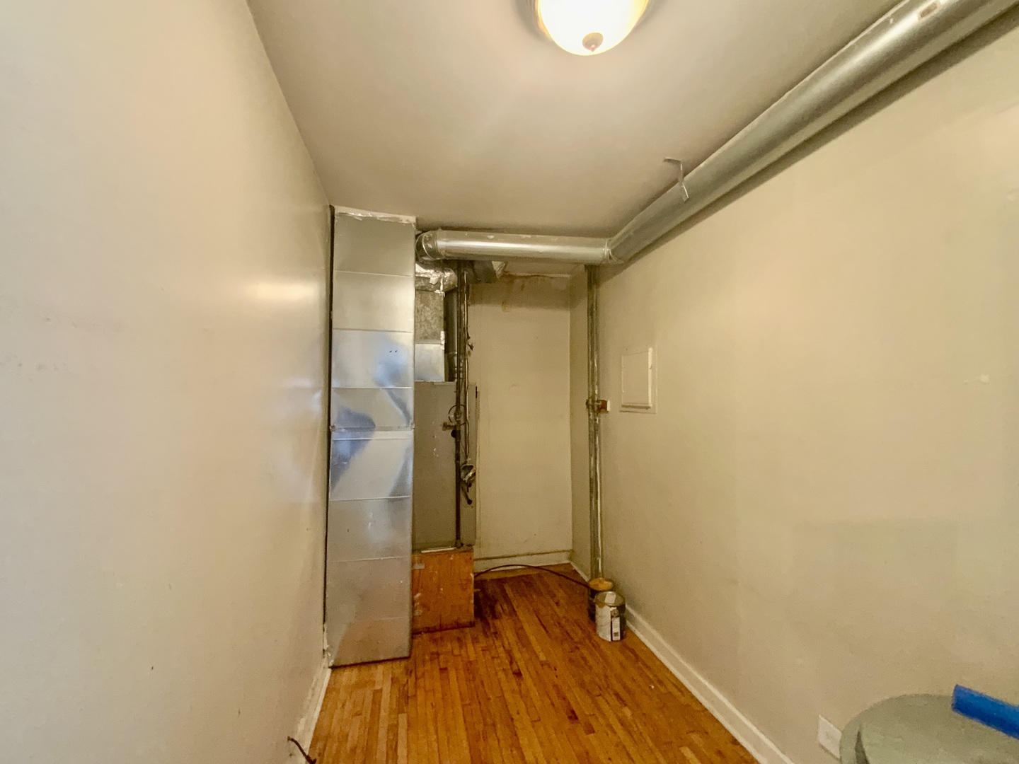 Gallery Image 11