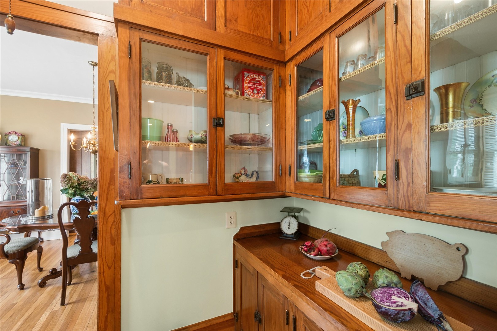Gallery Image 11